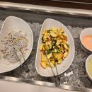 날마다대박나는집 김해점 | 부산 해운대구 반송 놀이방 식당, 날마다대박나는집 꼬들살 후기