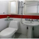 싱글하우스 | 쌍용동고시원 쾌적한 공간과 안전한 환경, 싱글하우스고시텔 후기