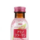 톡톡튀는뷰티