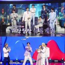 [📰] &#39;한일톱텐쇼&#39; 박서진.진해성, 일본 가왕에 도발장... 이미지