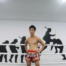 팀맥짐 이미지