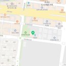 [후기] 마곡 속눈썹 “눈,여기다” 속눈썹펌 두번째 후기