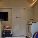 댕댕별숲 애견독채펜션 이미지