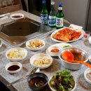 정양곱창 이미지