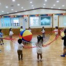 다원어린이집 | 2025년 인천 계양구 다원어린이집 신입 원아 신입생 모집
