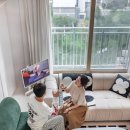 꼬불꼬불 미로따라 역사속으로 GO~ GO~ | LG 스탠바이미 4년 사용 후기: 러버의 꿀팁 대방출!