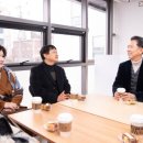 형곡연합소아청소년과의원 이미지