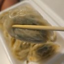용지로 | [강릉 맛집] 피가 투명해! 용지로 '황금도깨비' 만두 내돈내산 포장 후기