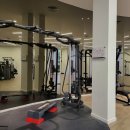 남부가든 이미지