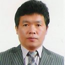 동양제철화학(주) 이미지