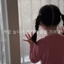 공감기획 - 강서구 강서로47길 165 | 공감기획