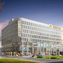 진로쇼핑 이미지