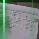 두손잡이복지센터 | 복지 최상 더블유컨셉 의류 물류 직원 근무 후기