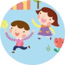 행복한숲유치원 이미지