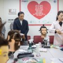 가위소리 세계타임즈