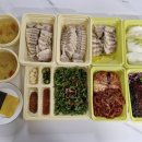 원할머니보쌈 이미지