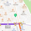 종삼목장 이미지