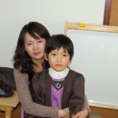 동탄꿈의 유치원 이미지