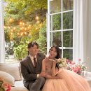 구호 | 구호스튜디오 드레스 후기