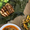 분당-188 | 분당 오리역 중식 맛집 구미동에서 제일 맛있는곳 팔복 분당 오리