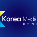 라이프메디케어 이미지