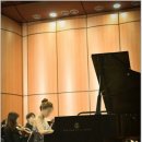 글로리 피아노 이미지