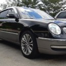 빠방이네 이미지