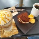 양덕동678 이미지