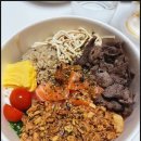함서GYM휘트니스 이미지