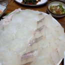 화곡로 69길 네이버블로그