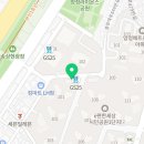e편한시민공원부동산중개사무소 네이버블로그