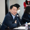 서구-19 이미지