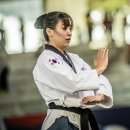 경희체육관(태권도) 이미지