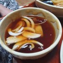 미화루 이미지