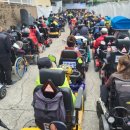 부산북구장애인협회 이미지