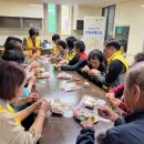 공예교실 이미지