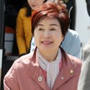 대구가톨릭대학교 사회복지대학원 이미지