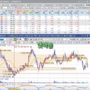 도깨비 게임즈 이미지