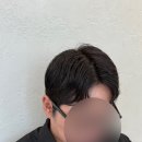 아치헤어