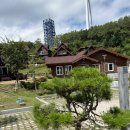 바다마을 펜션 호스텔 이미지