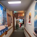 히카리호텔 | 진주여행&gt; 내돈내산 / 일본식 히카리호텔 솔직후기