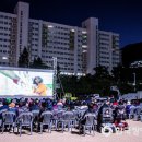 동삼3동-10 이미지