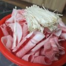 미연식당 Daum카페