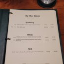 김전2못소교량 | [청담] 명보당 디너후기 - 가을시즌의 재패니즈 프렌치