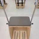 에스바디핏(부천소사점) 이미지