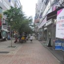금빛로 이미지