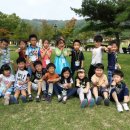 안동민속박물관 이미지