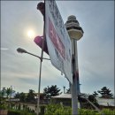 하남2지구(5753) (옥외1) | 이정표긴급복구 도로표지판긴급수리