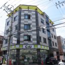 하남정문약국 이미지