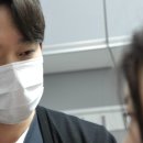 뷰티스톤의원 이미지